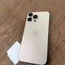 IPhone 16 Pro Max 256GB Image 3
