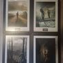 The walking dead Posters Image 2