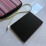 Kindle Fire HDX (3rd Gen) Image 4