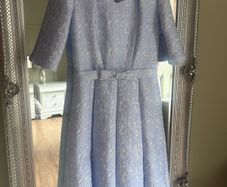 Dress mother of bride / groom