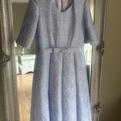 Dress mother of bride / groom