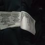 canada goose jacket Image 2