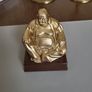Buddha musical Image 2
