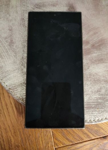 Samsung S24 Ultra
