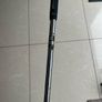 Cleveland CG15 Black Pearl 52 degree wedge with Zip Grooves Image 4
