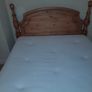 bedroom furniture Image 10