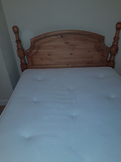 bedroom furniture