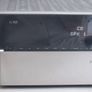 Harmon kardon hk3390 Image 2