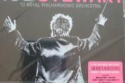 Rod Stewart - You're In My Heart. 2 CD.. New.
