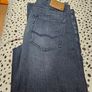American Eagle men's jeans BNWT Image 6
