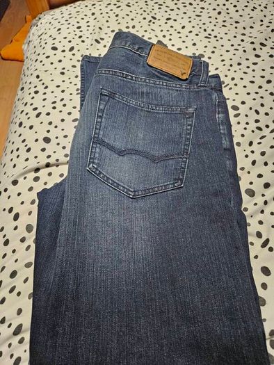 American Eagle men's jeans BNWT