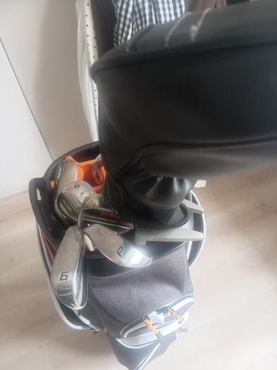 golf full set