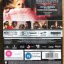 Poltergeist Steelbook (4K Ultra HD & Blu-ray) Image 2