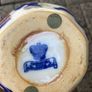 Mason ironstone Victorian jugs free postage Image 2