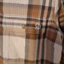 New superdry shirt top with tags Image 4