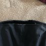 Marc O'Polo Black fitted jumpsuit Image 4