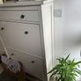 shoe cabinet Image 2