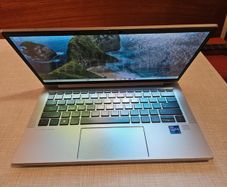 Hp 830 G7 Intel I5 16gb Ddr4 250gb Ssd