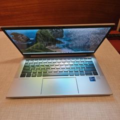 Hp 830 G7 Intel I5 16gb Ddr4 250gb Ssd