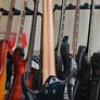 Ibanez RG7420 Japan Image 4