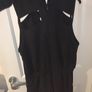 Jumpsuit new size 6-8 Image 4