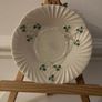 Belleek Cup's & Saucer's Image 2
