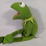 Kermit the Frog fisher price 1976 Image 2