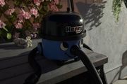 hoover