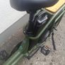 fiido electric bike Image 8