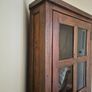 Corner cabinet Image 5
