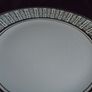 20 piece Arklow Pottery Tea set Image 5