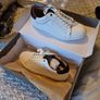 Brand New in Box Trainers River Island Image 2