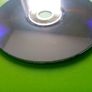 Soldier of fortune Double Helix II 2 Xbox Original Games Original Pal version Image 9