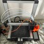 3d printer anycubic 3v2 Image 3