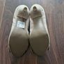 5th Avenue Beige Suede Low Heel s. 4/37 Image 8