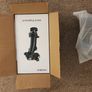 MOZA MH16 Flight Stick Image 2