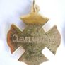 Vintage Medals Image 9
