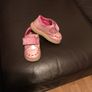 Chipmunks Shoes, size EU-20, UK-4 Image 2