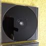 Resident Evil 2 PlayStation1 Ps1 PlayStation2 Ps2 Games Original Image 5