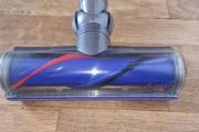 Dyson Motor Head FIT V8 -V15