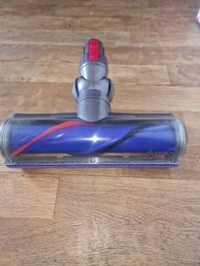 Dyson Motor Head FIT V8 -V15