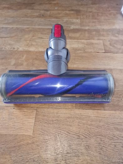 Dyson Motor Head FIT V8 -V15