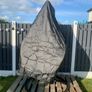 Egg Chair Heavy duty, Waterproof, weather proof COVER!!! Image 2