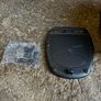 Givi Topbox Image 3