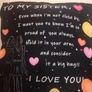 cushion covers Image 10
