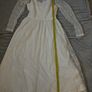 Coast Bridal wedding dress Image 8