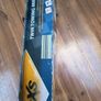XS twin towing mirrors in box Image 3