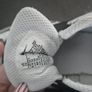 Nike kids 13.5 uk Image 4
