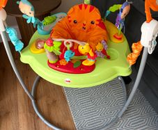 Jumparoo