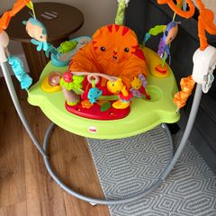 Jumparoo